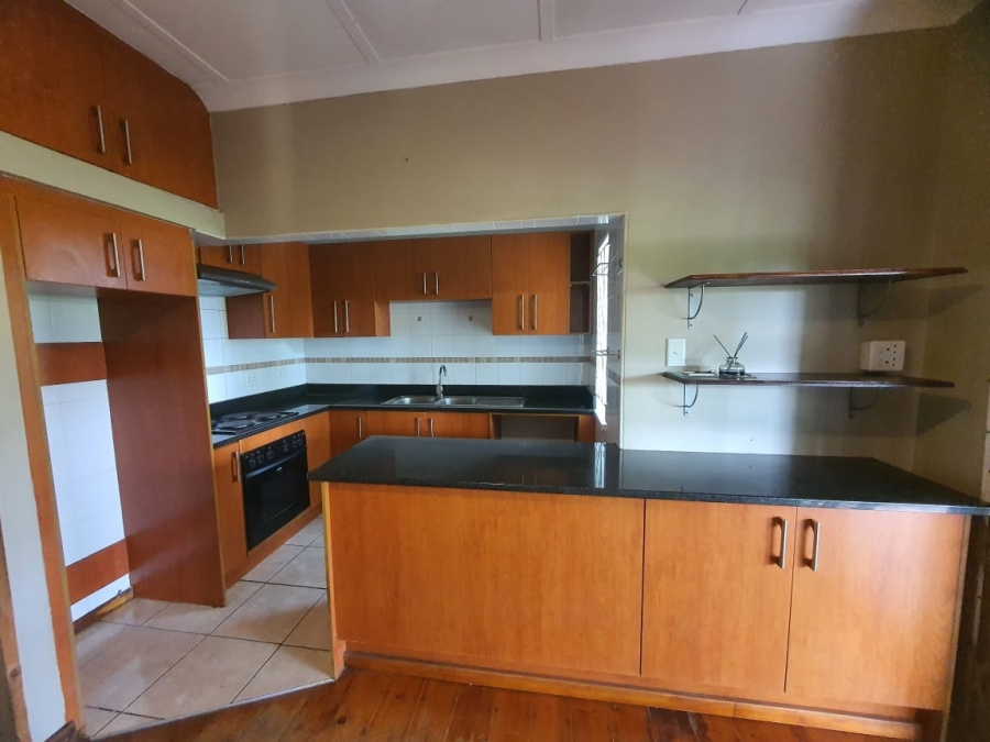 3 Bedroom Property for Sale in Cambridge West Eastern Cape